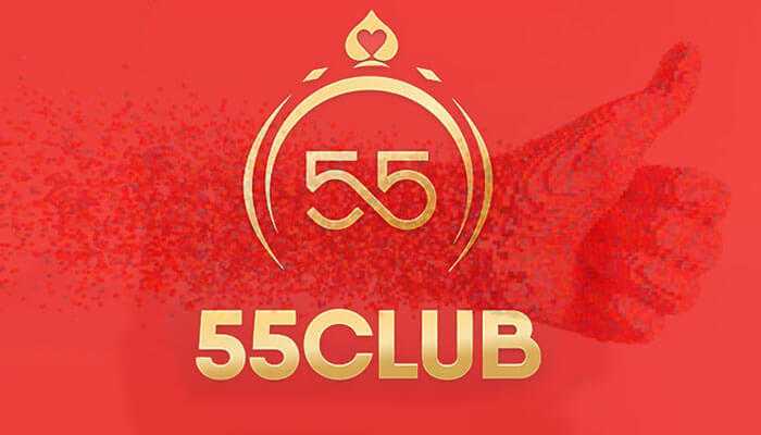Címke - The-Impact-of-Blockchain-Technology-on-55-Club-Gam | EuFMD vLearning