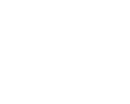Funded by the European Commission