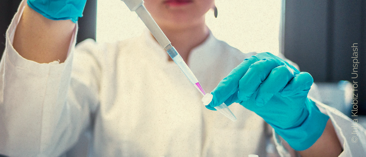  FMD Laboratory Investigation Training Course (FLITC5) - Formation aux investigations menées en laboratoire sur la fièvre aphteuse (FLITC5)
