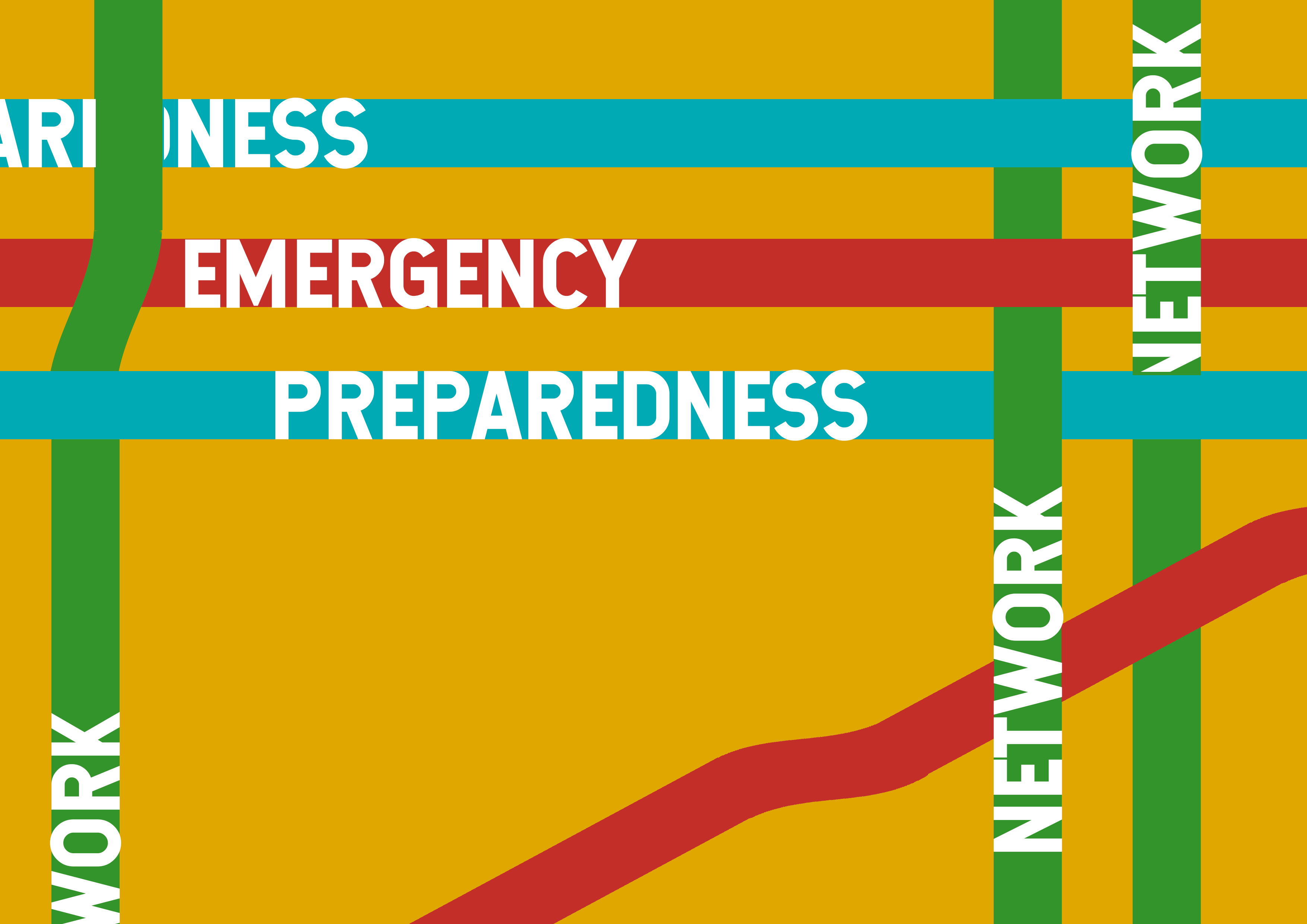Emergency Preparedness Network
